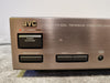 JVC FX-535L Vintage Tuner – w/ Manual & Antenna – Very Good - Photo 3