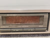JVC FX-535L Vintage Tuner – w/ Manual & Antenna – Very Good - Photo 4