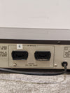 JVC FX-535L Vintage Tuner – w/ Manual & Antenna – Very Good - Photo 10