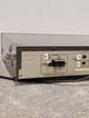 JVC FX-535L Vintage Tuner – w/ Manual & Antenna – Very Good - Photo 7