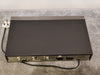 JVC FX-535L Vintage Tuner – w/ Manual & Antenna – Very Good - Photo 6