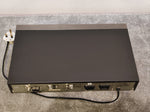 JVC FX-535L Vintage Tuner – w/ Manual & Antenna – Very Good - Image 6