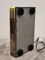 JVC FX-535L Vintage Tuner – w/ Manual & Antenna – Very Good - Image 15