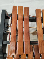 Yamaha YX-135 – 3.5 Octave Padauk Bar Xylophone – Very Good - Image 14