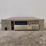 Akai S3200 Sampler - 16-bit/44.1kHz Sampling - Fair (Read Description) - Image 1