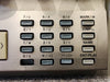 Akai S3200 Sampler - 16-bit/44.1kHz Sampling - Fair (Read Description) - Photo 3
