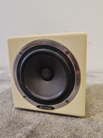 Avantone MixCube Pair of Speakers  - Full-Range Audio, Passive - Very Good - Image 9