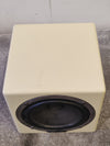 Avantone MixCube Pair of Speakers  - Full-Range Audio, Passive - Very Good - Photo 5