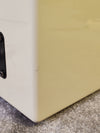 Avantone MixCube Pair of Speakers  - Full-Range Audio, Passive - Very Good - Photo 2
