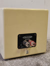 Avantone MixCube Pair of Speakers  - Full-Range Audio, Passive - Very Good - Photo 6