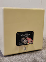 Avantone MixCube Pair of Speakers  - Full-Range Audio, Passive - Very Good - Image 6