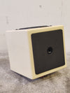 Avantone MixCube Pair of Speakers  - Full-Range Audio, Passive - Very Good - Photo 7