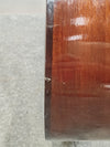 Kiso Suzuki WT-100 12 String Acoustic Guitar - Rich Tone, Mahogany Body - Good - Photo 14
