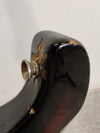 Sakai EG1 – Made in Japan Vintage Electric Guitar – Fair - Photo 9