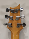 PRS EG-3 - Electric Guitar - Blue - Very Good w/ Tremolo - Photo 9