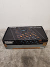 Roland Sp-404 Mkii - Portable Sampler, Sequencer - Excellent w/ Original Box & Power Supply & Manuals - Photo 2