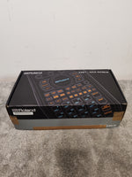 Roland Sp-404 Mkii - Portable Sampler, Sequencer - Excellent w/ Original Box & Power Supply & Manuals - Image 2