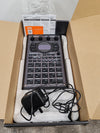 Roland Sp-404 Mkii - Portable Sampler, Sequencer - Excellent w/ Original Box & Power Supply & Manuals - Photo 5