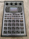 Roland Sp-404 Mkii - Portable Sampler, Sequencer - Excellent w/ Original Box & Power Supply & Manuals - Photo 6