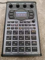 Roland Sp-404 Mkii - Portable Sampler, Sequencer - Excellent w/ Original Box & Power Supply & Manuals - Image 6