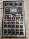Roland Sp-404 Mkii - Portable Sampler, Sequencer - Excellent w/ Original Box & Power Supply & Manuals - Photo 1