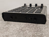 Roland Sp-404 Mkii - Portable Sampler, Sequencer - Excellent w/ Original Box & Power Supply & Manuals - Photo 8