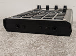 Roland Sp-404 Mkii - Portable Sampler, Sequencer - Excellent w/ Original Box & Power Supply & Manuals - Image 8