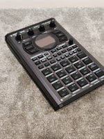 Roland Sp-404 Mkii - Portable Sampler, Sequencer - Excellent w/ Original Box & Power Supply & Manuals - Image 9