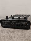 Roland Sp-404 Mkii - Portable Sampler, Sequencer - Excellent w/ Original Box & Power Supply & Manuals - Photo 10