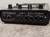 Roland Sp-404 Mkii - Portable Sampler, Sequencer - Excellent w/ Original Box & Power Supply & Manuals - Photo 11