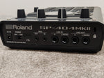 Roland Sp-404 Mkii - Portable Sampler, Sequencer - Excellent w/ Original Box & Power Supply & Manuals - Image 11