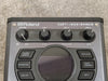 Roland Sp-404 Mkii - Portable Sampler, Sequencer - Excellent w/ Original Box & Power Supply & Manuals - Photo 12