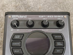 Roland Sp-404 Mkii - Portable Sampler, Sequencer - Excellent w/ Original Box & Power Supply & Manuals - Image 12