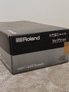 Roland Sp-404 Mkii - Portable Sampler, Sequencer - Excellent w/ Original Box & Power Supply & Manuals - Photo 3