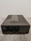 Cyrus Two - Vintage Hi-Fi Amplifier - Functional but Selling as Spares or Repair - Photo 2