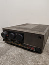 Cyrus Two - Vintage Hi-Fi Amplifier - Functional but Selling as Spares or Repair - Photo 1