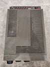 Cyrus Two - Vintage Hi-Fi Amplifier - Functional but Selling as Spares or Repair - Photo 4