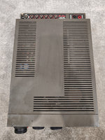 Cyrus Two - Vintage Hi-Fi Amplifier - Functional but Selling as Spares or Repair - Image 4