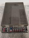 Cyrus Two - Vintage Hi-Fi Amplifier - Functional but Selling as Spares or Repair - Photo 7