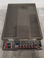 Cyrus Two - Vintage Hi-Fi Amplifier - Functional but Selling as Spares or Repair - Image 7