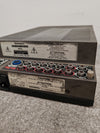 Cyrus Two - Vintage Hi-Fi Amplifier - Functional but Selling as Spares or Repair - Photo 8