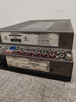Cyrus Two - Vintage Hi-Fi Amplifier - Functional but Selling as Spares or Repair - Image 8