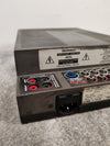 Cyrus Two - Vintage Hi-Fi Amplifier - Functional but Selling as Spares or Repair - Photo 6