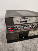 Cyrus Two - Vintage Hi-Fi Amplifier - Functional but Selling as Spares or Repair - Image 6