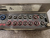 Cyrus Two - Vintage Hi-Fi Amplifier - Functional but Selling as Spares or Repair - Photo 9