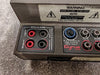 Cyrus Two - Vintage Hi-Fi Amplifier - Functional but Selling as Spares or Repair - Photo 10