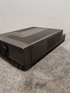 Cyrus Two - Vintage Hi-Fi Amplifier - Functional but Selling as Spares or Repair - Photo 5