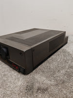 Cyrus Two - Vintage Hi-Fi Amplifier - Functional but Selling as Spares or Repair - Image 5