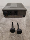 Cyrus Two - Vintage Hi-Fi Amplifier - Functional but Selling as Spares or Repair - Photo 11