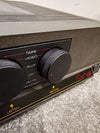 Cyrus Two - Vintage Hi-Fi Amplifier - Functional but Selling as Spares or Repair - Photo 12